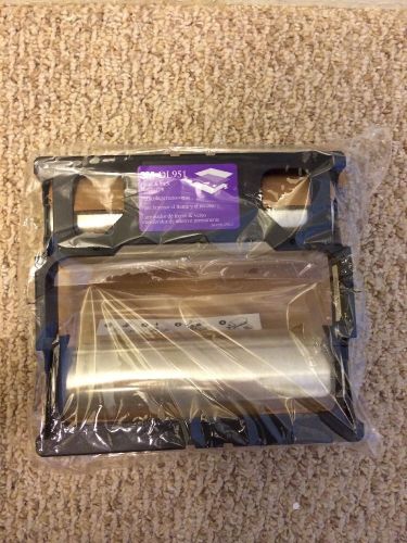 3M DL951 Front and Back Lamination Cartridge for LS950 System (Open Box)