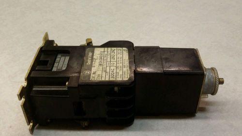 Westinghouse Industrial Control Relay BTC22F Free Shipping