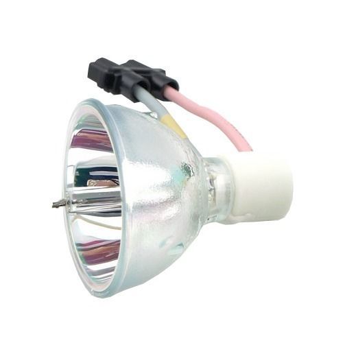 Original Projector bulb for use in OPTOMA FS704 SP7600 TS350 TX650