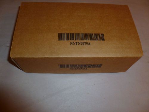 New in box motorola impres nntn7079a single unit battery charger apx7000 apx6000 for sale