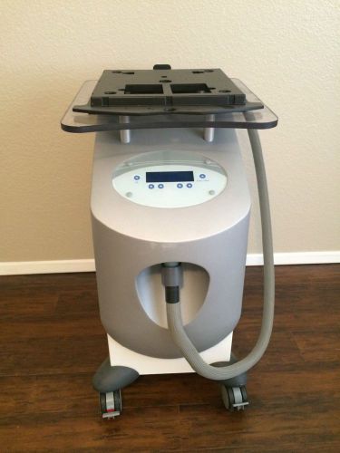 Zimmer Cryo Mini Cooling System, NO RESERVE