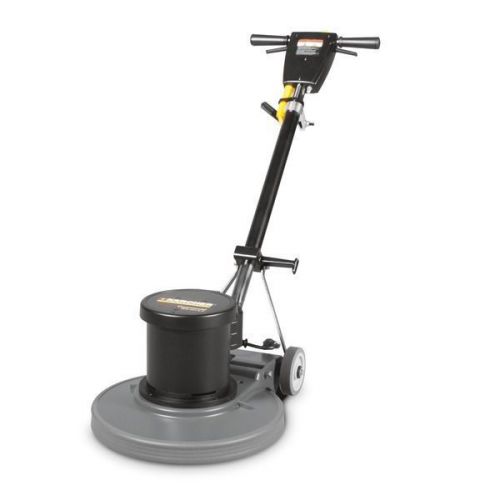 Karcher bds 51/175 c corded swing machine floor polisher brand new!!! for sale