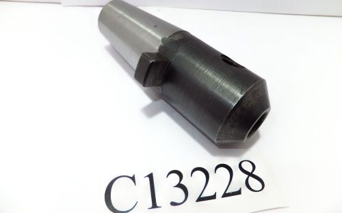 Kwik switch 200 1/2&#034; diameter endmill holder end mill more listed lot c13228 for sale