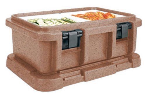Cambro (UPC160194) Top-Load Food Pan Carrier - Ultra Pan Carrier