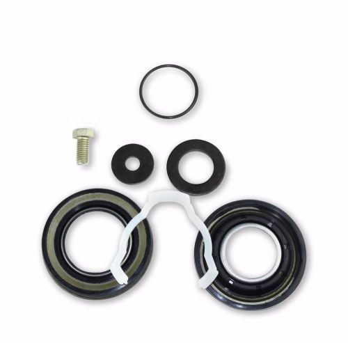 MAYTAG NEPTUNE Washer High quality Seals and Washer Kit Front Loader 12002022