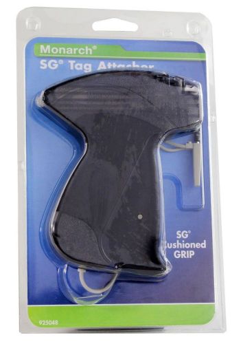 Avery Monarch Tag Attacher Gun - 925048 - Retail $57.99