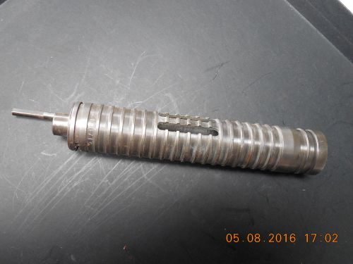 Hilti part the barrel assy for dx-451  nail gun  nice (898) for sale