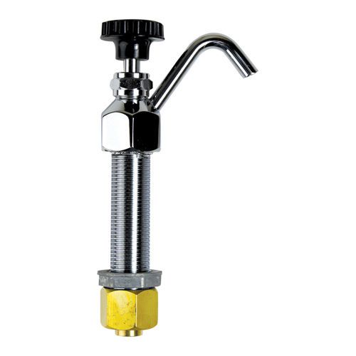 DIPPERWELL FAUCET CECILWARE 900005 #561424
