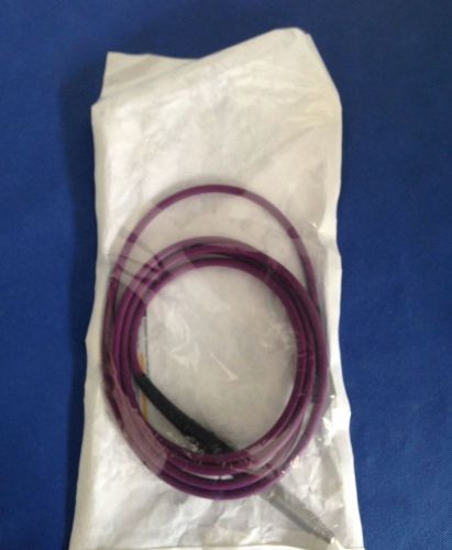 Acclarent Fiber Optic Cable (SISLGC208)
