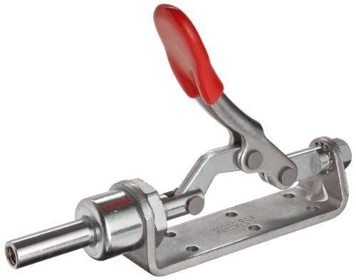 De-sta-co de-sta-co 606 straight-line action clamp for sale