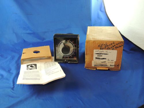 NEW in Box Danaher Eagle Signal Cycle-Flex 0-30 Minutes