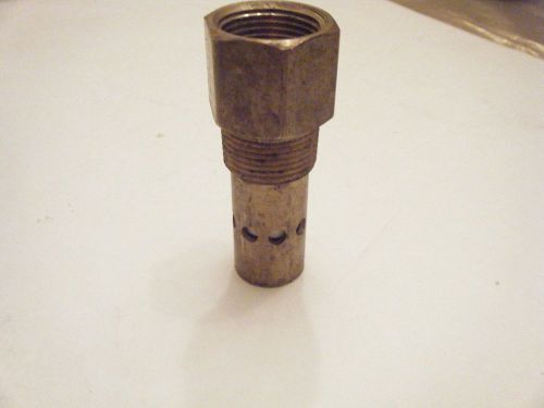 Air compressor check valve for sale