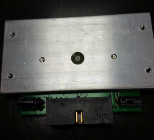 HOBART 049844 THERMAL PRINTHEAD