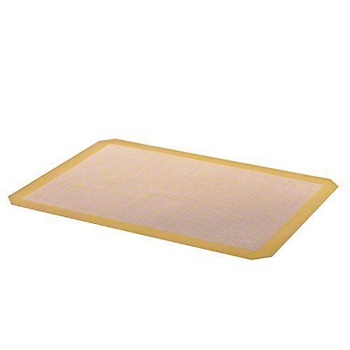 Pinch (matsi-12)  16-1/2&#034; silicone baking mat for sale
