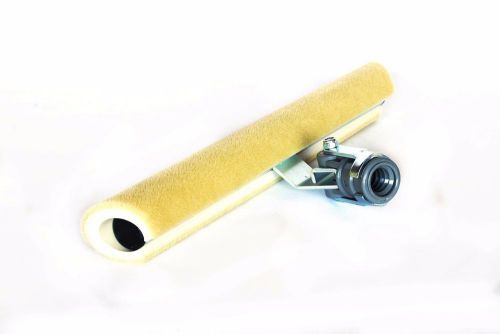 24&#034; duratool t-bar finish applicator with single refill for sale