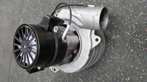 36v vacuum motor, 3 stage tangential vac motor for sale