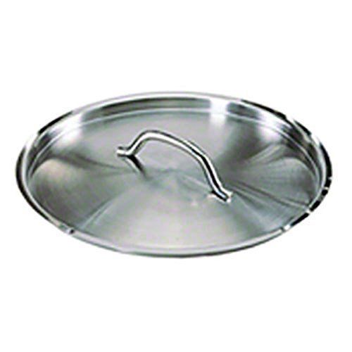 Pinch (C-12)  11-1/2&#034; Stainless Steel Cover