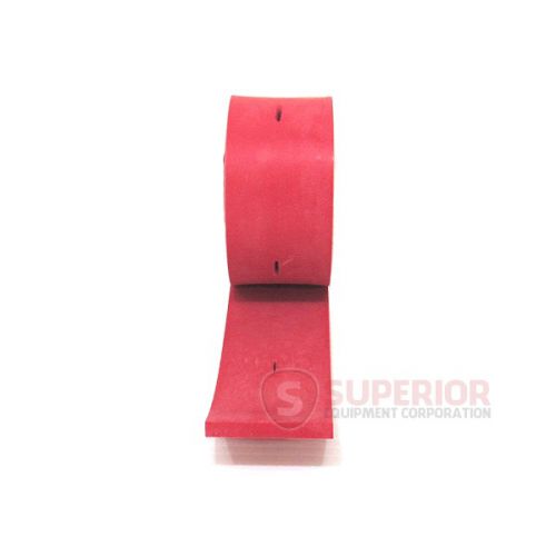 Standard rear squeegee blade for tennant t7 &amp; 7100 32&#034; (replaces tennant 390922) for sale