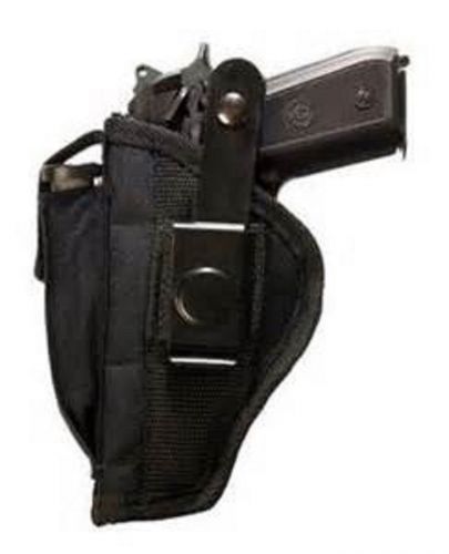 Side Holster For Sig/Sauer P-226 X-Five with  5&#034; Barrel