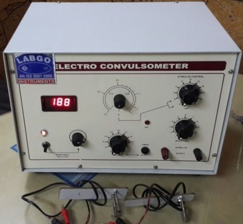 Electro Convulsometer LABGO YU4