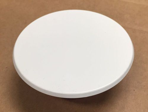 Tyco RF-2 White Cover Plate 567924165 (NEW MODEL) 200 Degree (for commercial)