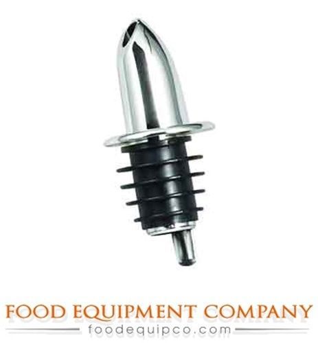 Winco PP-NC Pourer fast flow - Case of 576