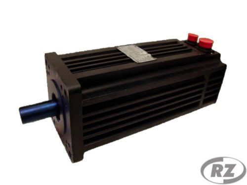 S76d-e00-f010 modicon servo motors remanufactured for sale