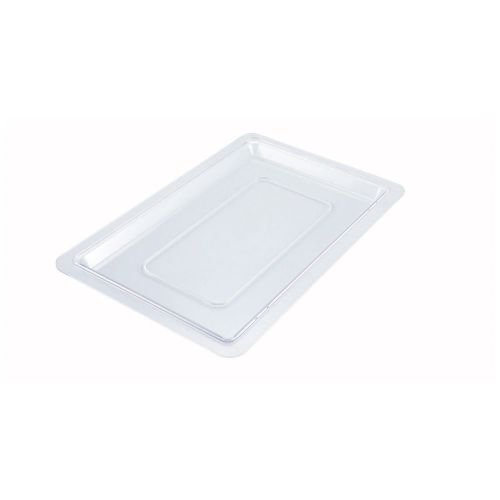 Winco PFSH-C, 12x18-Inch, Cover for Food Storage Box