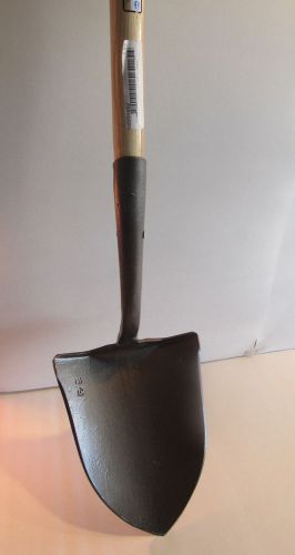 Wildland fire- fireline tool- fire shovel- heavy duty for sale