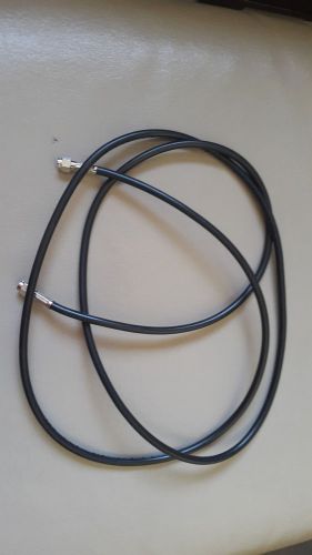 Pasternack  cable RG 223/ U 1.5 m