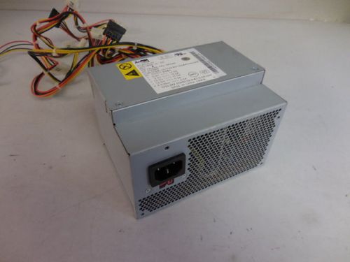 1 PC AC BELL API2PC33 USED, AS IS POWER SUPPLIES AC