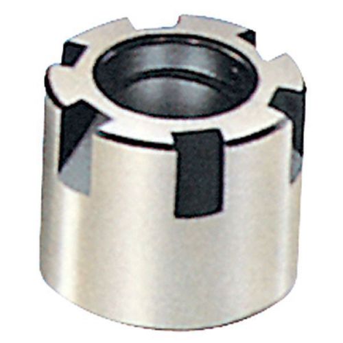 T&amp;o er-16 clamping nut for sale