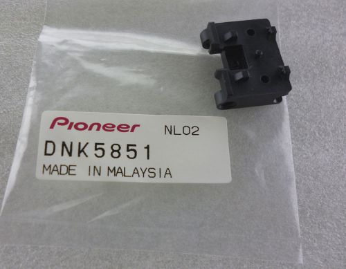 DNK5851 Slider Base FOR Pioneer DJM-850 900 2000nexus #D3145 LV