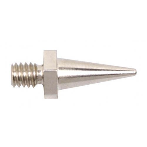 Weller ML501 Conical Replacement Soldering Tip for ML500MP Butane Mini-Iron