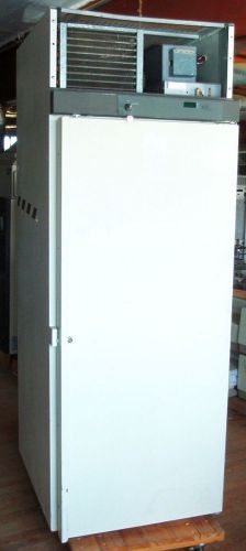 Revco ult2330d16 23.3 cu. ft. freezer -30 degrees c for sale