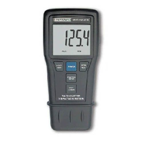 Besantek bst-vm01 industrial heavy duty 3 in 1 vibration meter for sale