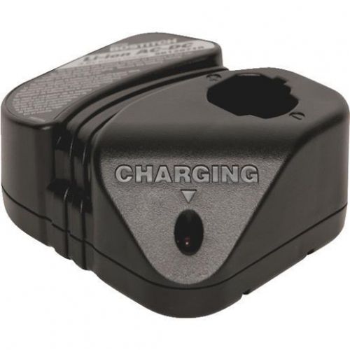 3.6v li-ion charger 9b12071r for sale