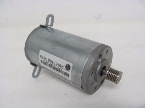 Lot of 4 HP DesignJet T1200 T770 Scan Axis Motor CH538-67076