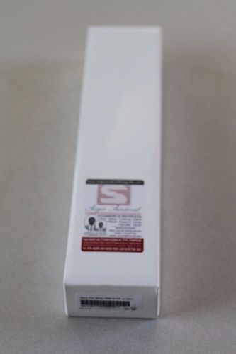 Pvc card 500 made in usa white cr80-30mm p/p in 100,s for sale