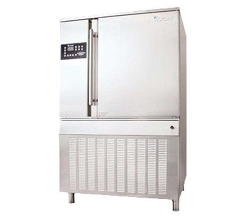 Victory vbcf-13-140u-tm blast chiller/shock freezer with thaw mode  reach-in... for sale