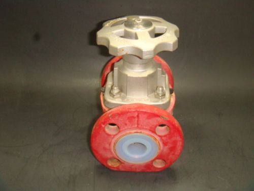 New richter valve 9518-11-9053, new for sale