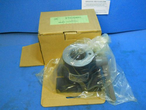 5c 225-202c vertical collet holding fixture generic unbranded for sale
