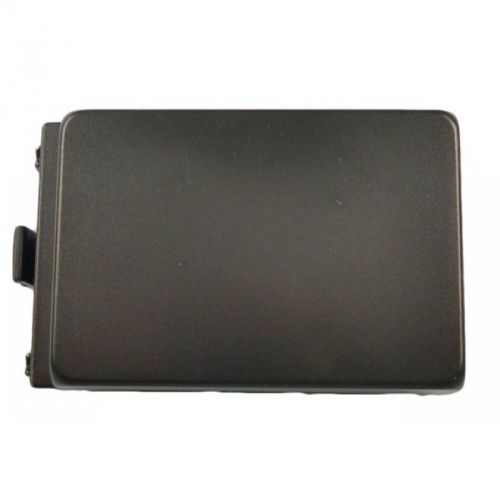 New Replacement Battery for Symbol/Motorola MC75 82-71364-05 82-71364-05 - NEW