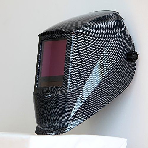 Antra ah7-860-001x solar power auto darkening welding helmet antfi x60-8 jumbo for sale