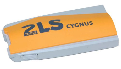 2LS BT-77Q Cygnus on board battery Li-ion 7.4V 3000mAh