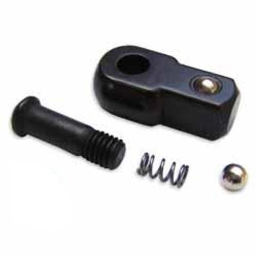 Neiko 1/2&#039; Breaker Bar Replacement Head for 00211A