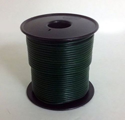 Wax in roll - Wire Wax 8 Gauge Roll of 1/2 lb. (250g) - Dental Lab Color Blue