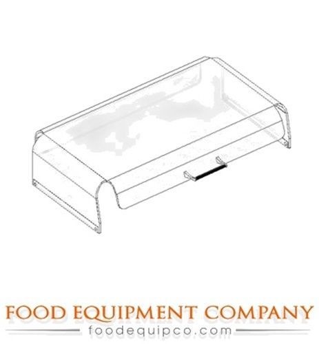 Roundup SG-50 Protective Food Shield, for HDC-50A