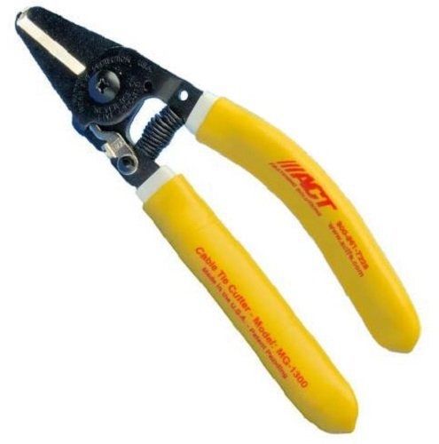 ACT Cable Tie / Lacing Cord Removal Tool - MG-1300