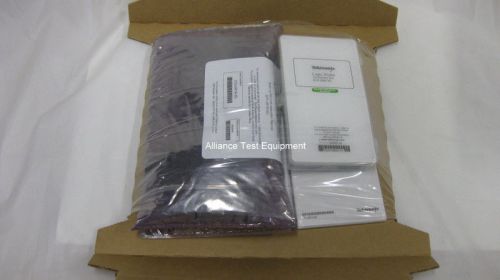 P6717A Tektronix, Logic Probe &amp; Accessories, NEW, SEALED  6 MONTH WARRANTY !